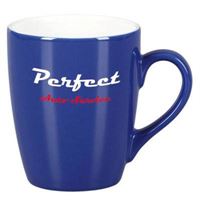 TAZZA BESTSELLER ILONA